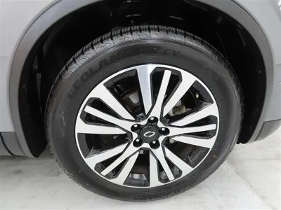 Renault-KoreaSamsung QM6 2020, 53889 км, за 11009.78 USD - фото 20