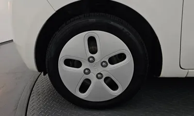 Kia Ray 2016, 49503 км, за 4550.48 USD