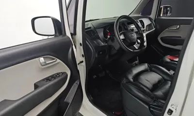 Kia Ray 2016, 49503 км, за 4550.48 USD - фото 11