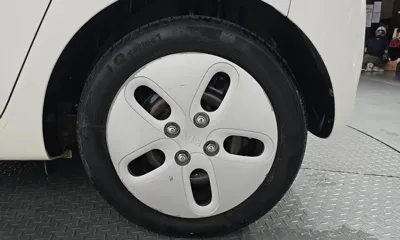 Kia Ray 2016, 49503 км, за 4550.48 USD - фото 21