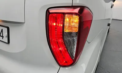 Kia Ray 2016, 49503 км, за 4550.48 USD - фото 23