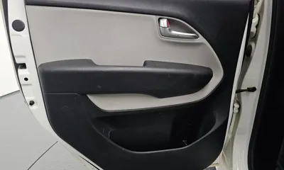 Kia Ray 2016, 49503 км, за 4550.48 USD - фото 25