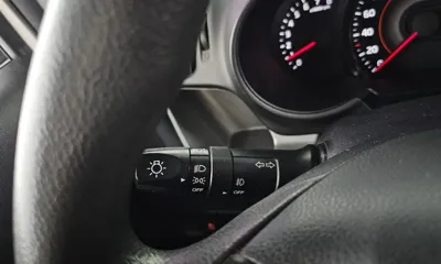 Kia Ray 2016, 49503 км, за 4550.48 USD - фото 27