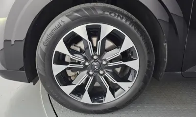 Kia Canival 2021, 47471 км, за 18679.3 USD