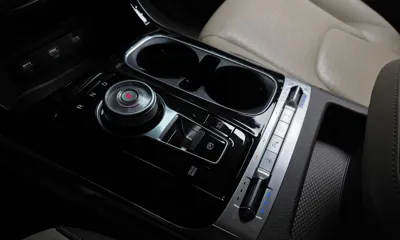 Kia Canival 2021, 47471 км, за 18679.3 USD - фото 9