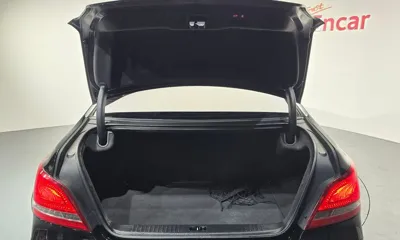 Hyundai Equus 2012, 137310 км, за 3451.19 USD - фото 20