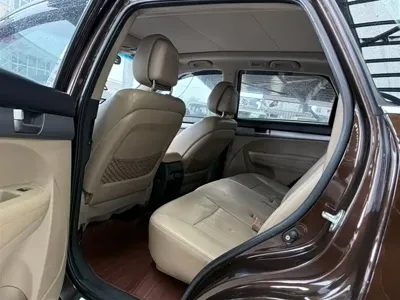 Kia Sorento 2013, 160000 км, за 5149.99 USD - фото 8