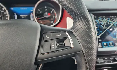 Maserati Levante 2018, 128455 км, за 15091.24 USD - фото 17
