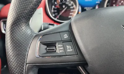 Maserati Levante 2018, 128455 км, за 15091.24 USD - фото 18
