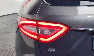 Maserati Levante 2018, 128455 км, за 15091.24 USD - фото 23