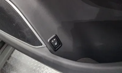 Maserati Levante 2018, 128455 км, за 15091.24 USD - фото 33