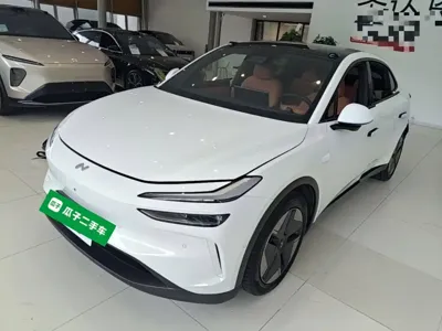 ONVO ONVO L60 2025, 26000 км, за 21659.38 USD