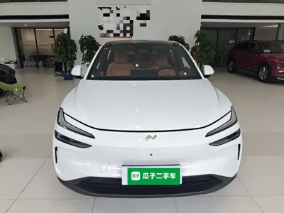 ONVO ONVO L60 2025, 26000 км, за 21659.38 USD