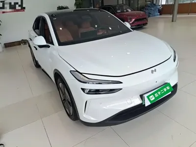ONVO ONVO L60 2025, 26000 км, за 21659.38 USD