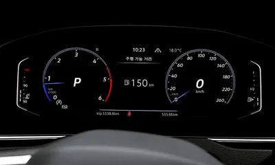 Volkswagen Passat 2021, 55538 км, за 15926.67 USD - фото 10
