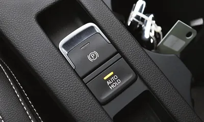 Volkswagen Passat 2021, 55538 км, за 15926.67 USD - фото 17