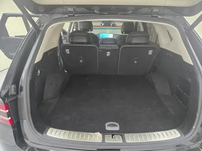 Genesis GV80 2022, 22825 км, за 33646.24 USD - фото 20