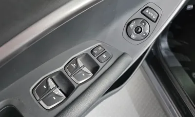 Hyundai Santafe 2017, 95682 км, за 9441.94 USD - фото 12