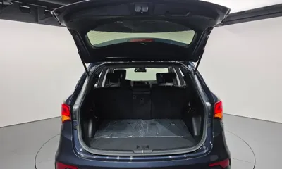 Hyundai Santafe 2017, 95682 км, за 9441.94 USD - фото 20