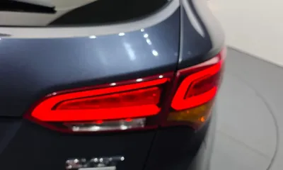 Hyundai Santafe 2017, 95682 км, за 9441.94 USD - фото 23