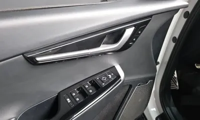 Kia EV6 2023, 36959 км, за 23583.07 USD - фото 27