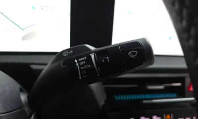 Kia EV6 2023, 36959 км, за 23583.07 USD - фото 43