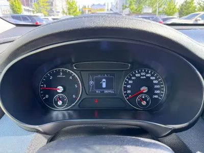 Kia Sorento 2016, 225761 км, за 6840.39 USD - фото 9