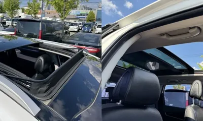 Kia Sorento 2016, 225761 км, за 6840.39 USD - фото 12