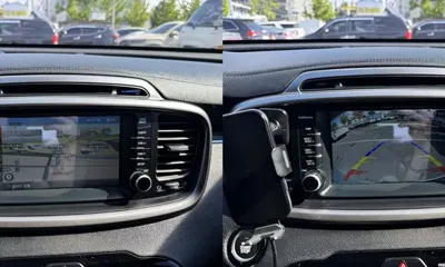 Kia Sorento 2016, 225761 км, за 6840.39 USD - фото 13
