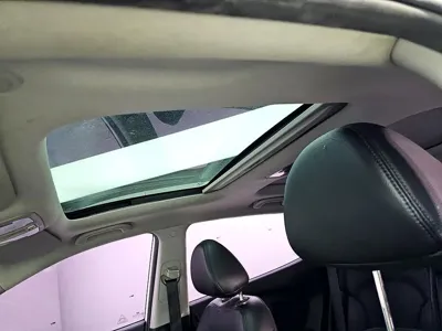 Hyundai Tucson 2013, 170429 км, за 3575.37 USD - фото 12