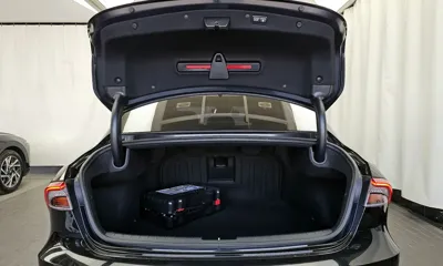 Hyundai Grandeur 2021, 38686 км, за 14205.46 USD - фото 20