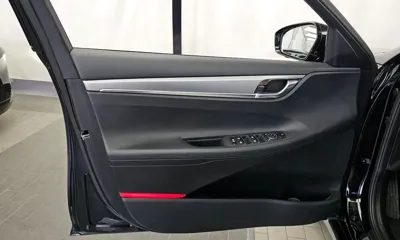 Hyundai Grandeur 2021, 38686 км, за 14205.46 USD - фото 24