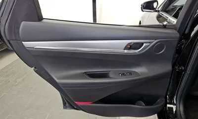 Hyundai Grandeur 2021, 38686 км, за 14205.46 USD - фото 25