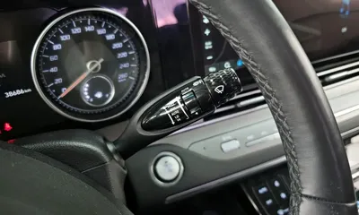 Hyundai Grandeur 2021, 38686 км, за 14205.46 USD - фото 28