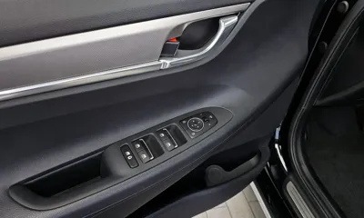Hyundai Grandeur 2021, 38686 км, за 14205.46 USD - фото 29