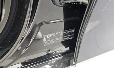 Hyundai Grandeur 2021, 38686 км, за 14205.46 USD - фото 30