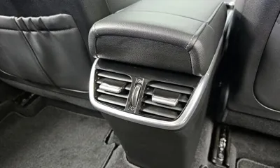 Hyundai Grandeur 2021, 38686 км, за 14205.46 USD - фото 31