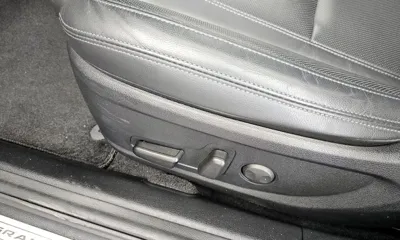 Hyundai Grandeur 2021, 38686 км, за 14205.46 USD - фото 32