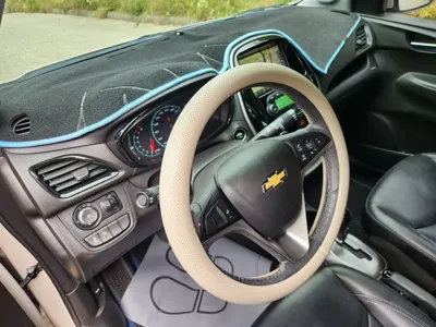 ChevroletGMDaewoo Spark 2017, 120000 км, за 2822.63 USD - фото 8