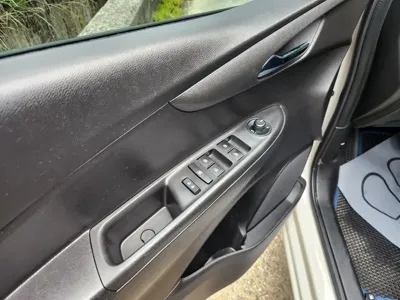 ChevroletGMDaewoo Spark 2017, 120000 км, за 2822.63 USD - фото 9