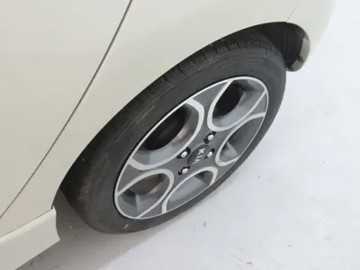 Kia Morning 2015, 92307 км, за 3807.27 USD