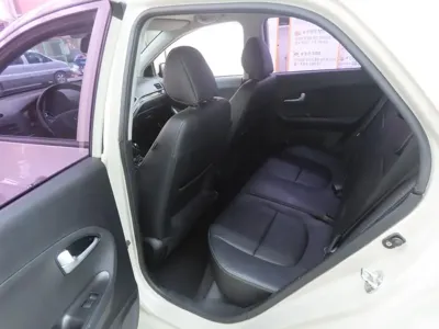 Kia Morning 2015, 92307 км, за 3807.27 USD - фото 7