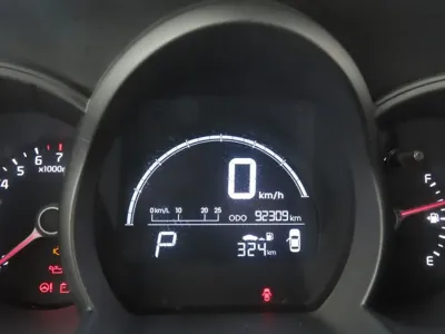 Kia Morning 2015, 92307 км, за 3807.27 USD - фото 8