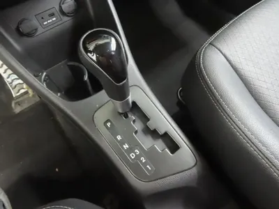Kia Morning 2015, 92307 км, за 3807.27 USD - фото 9