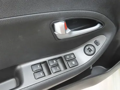 Kia Morning 2015, 92307 км, за 3807.27 USD - фото 11
