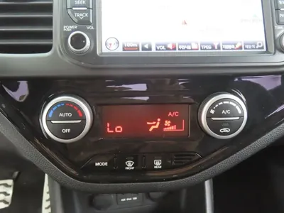 Kia Morning 2015, 92307 км, за 3807.27 USD - фото 14