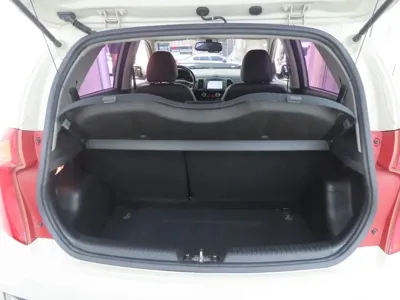 Kia Morning 2015, 92307 км, за 3807.27 USD - фото 20
