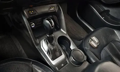 Hyundai Tucson 2015, 104829 км, за 5483.98 USD - фото 9