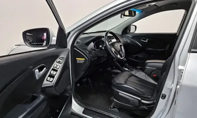 Hyundai Tucson 2015, 104829 км, за 5483.98 USD - фото 11
