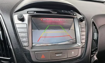 Hyundai Tucson 2015, 104829 км, за 5483.98 USD - фото 16
